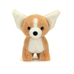 Jollytoy Isobel Chihuahua