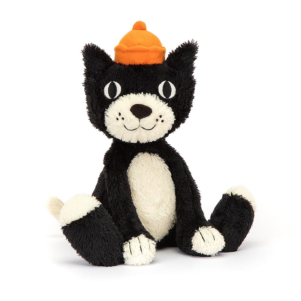 Jollytoy Jack