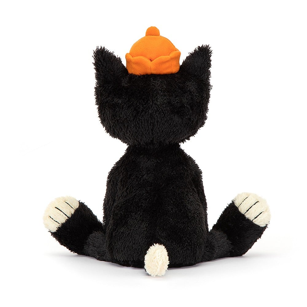 Jollytoy Jack
