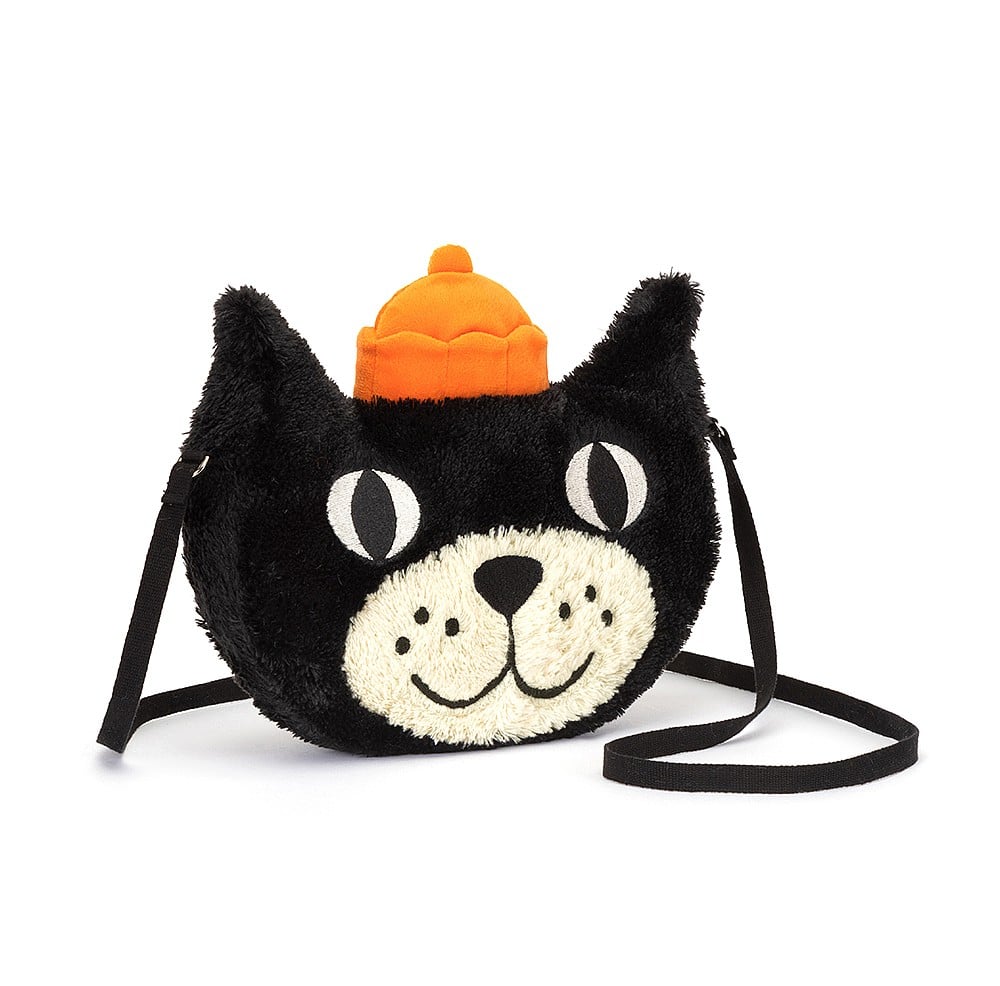 Jollytoy Jack Bag