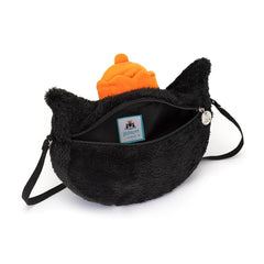 Jollytoy Jack Bag