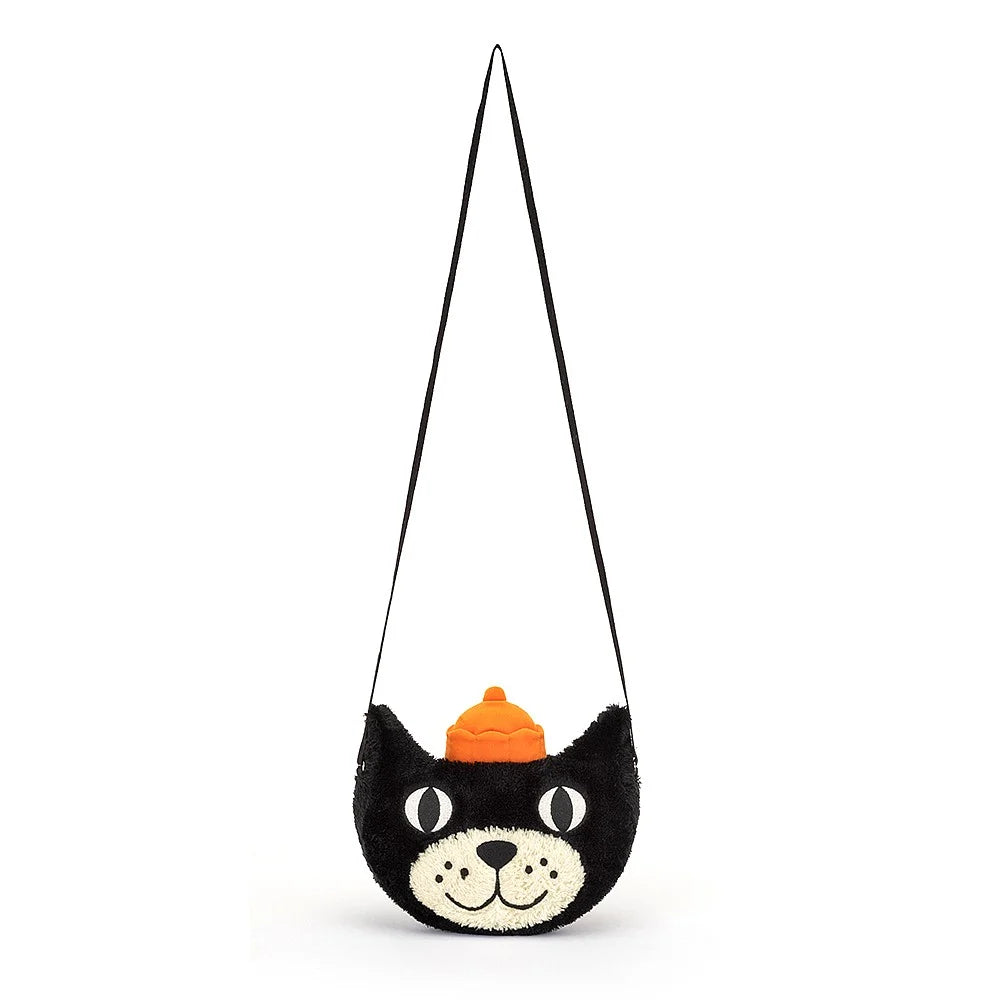 Jollytoy Jack Bag