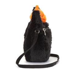 Jollytoy Jack Bag