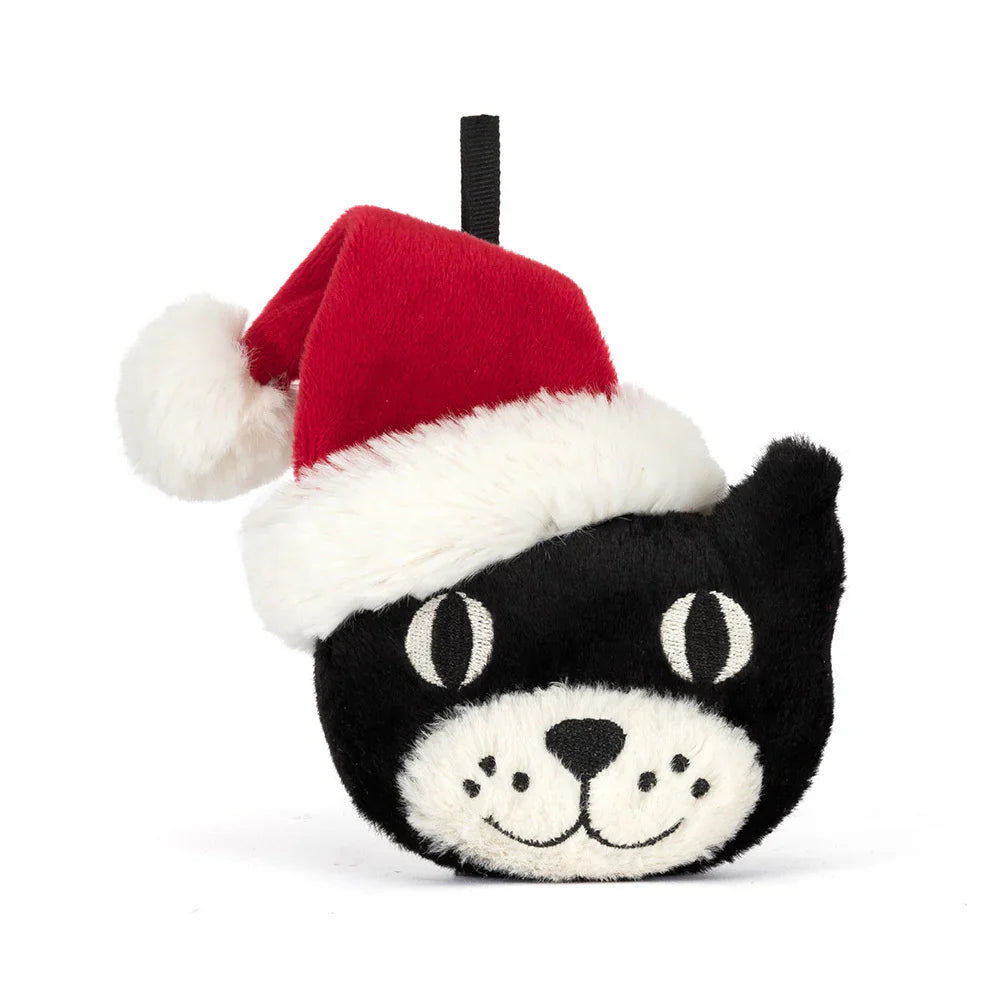 Jollytoy  Jack Decoration
