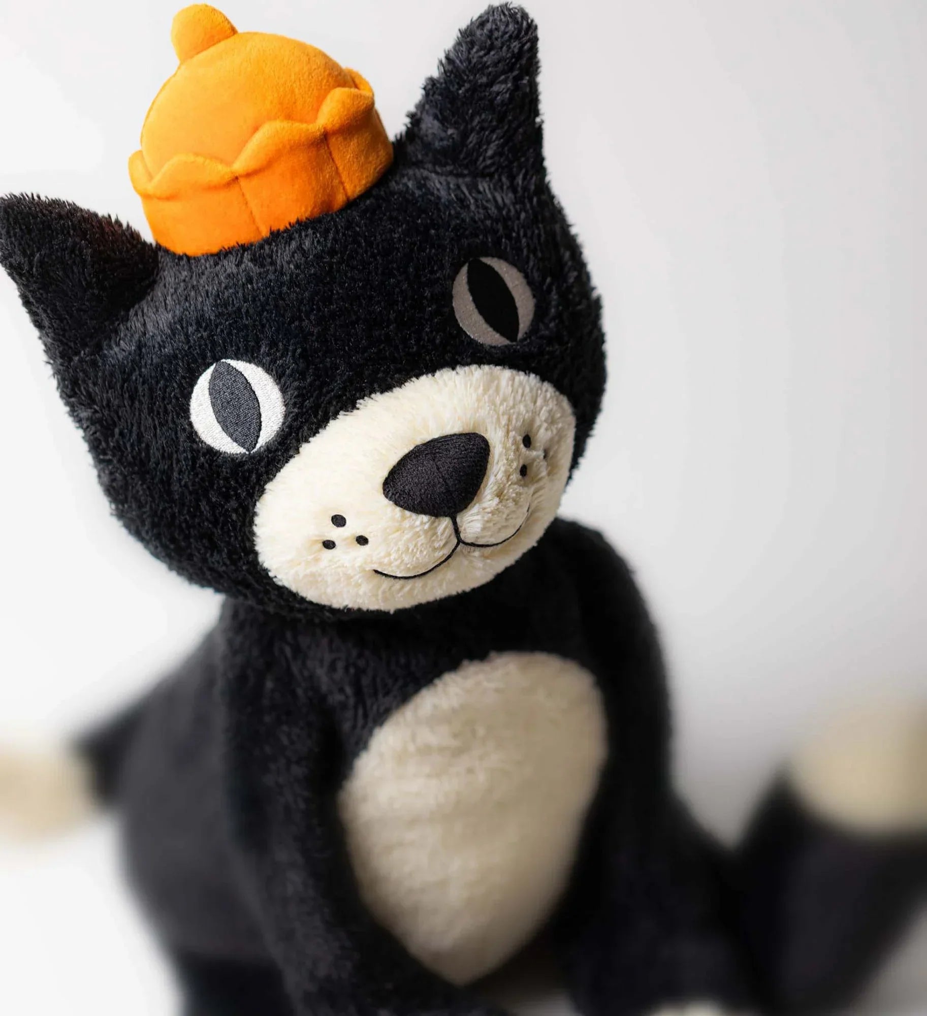 Jollytoy Jack