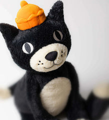 Jollytoy Jack