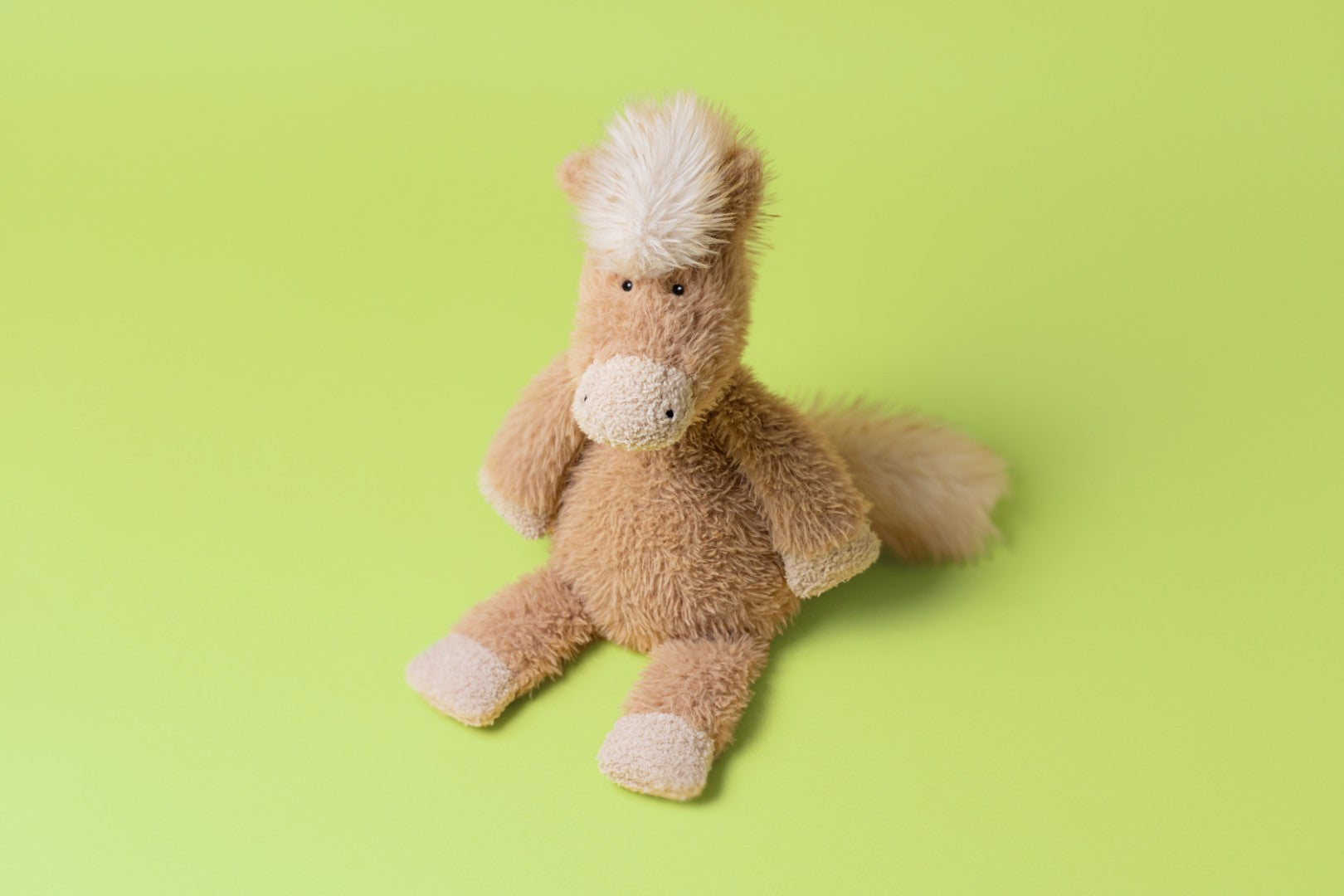 Jollytoy Canterneigh Pony