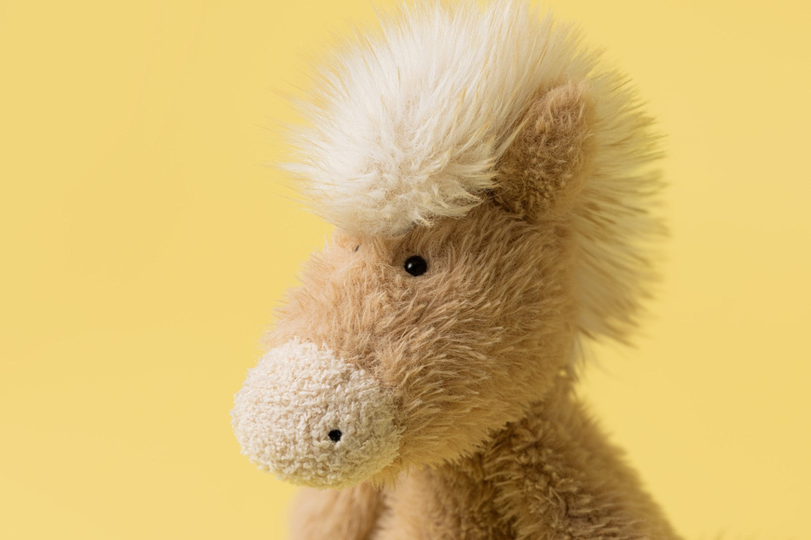 Jollytoy Canterneigh Pony