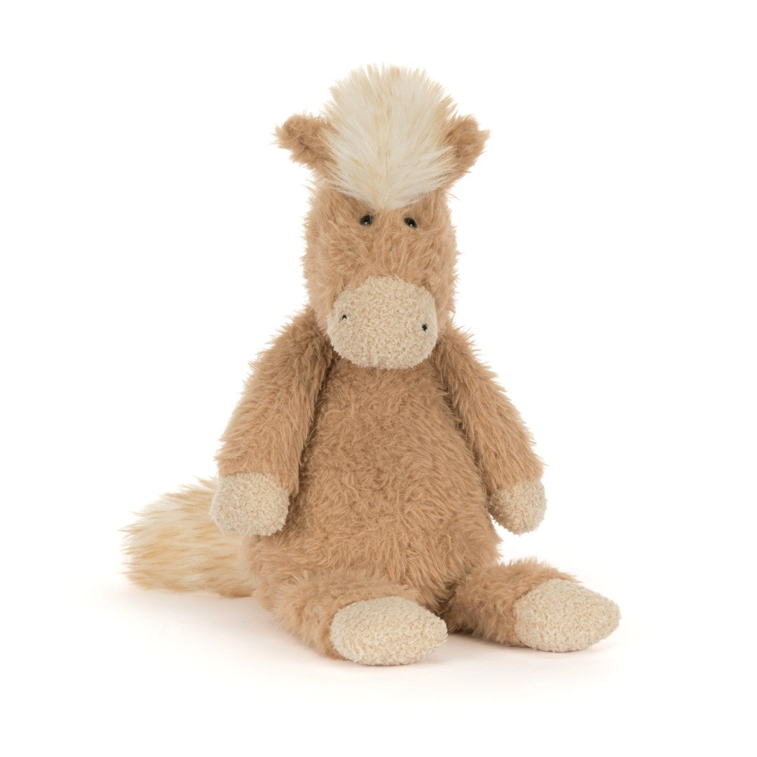 Jollytoy Canterneigh Pony