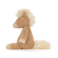 Jollytoy Canterneigh Pony