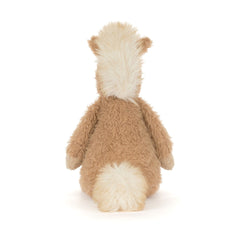Jollytoy Canterneigh Pony