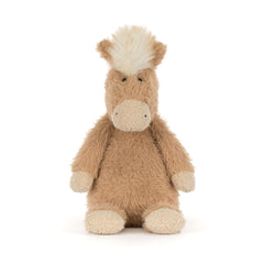 Jollytoy Canterneigh Pony