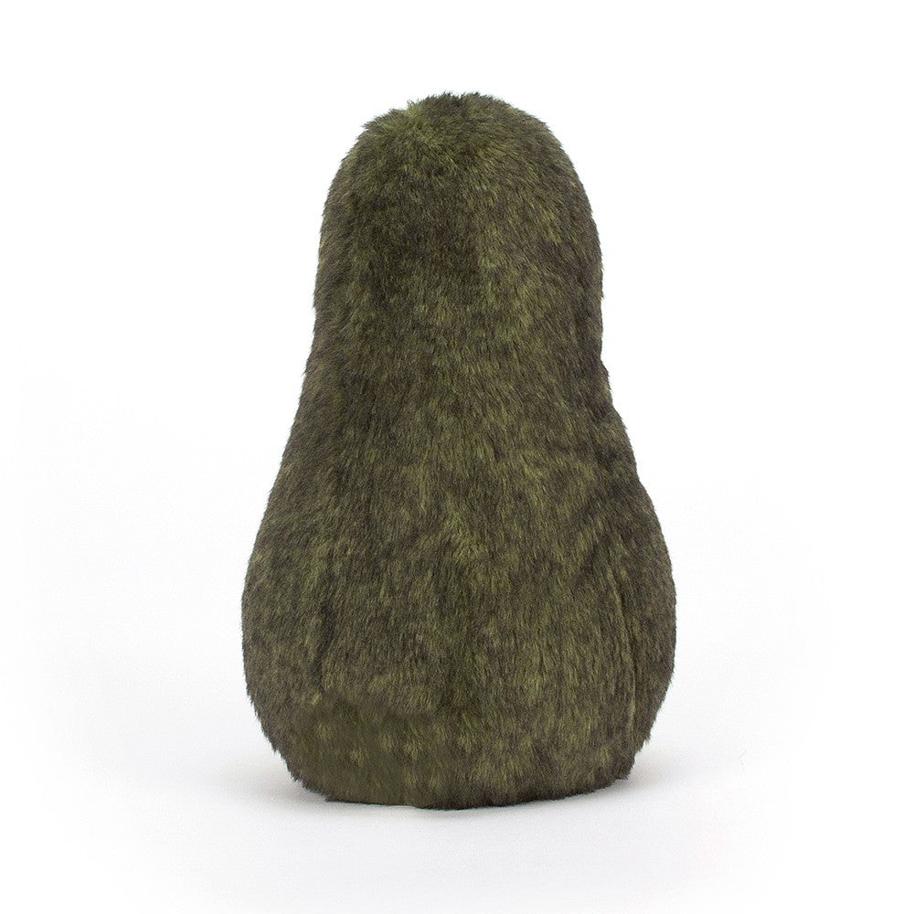Jollytoy Amuseable Avocado