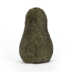 Jollytoy Amuseable Avocado