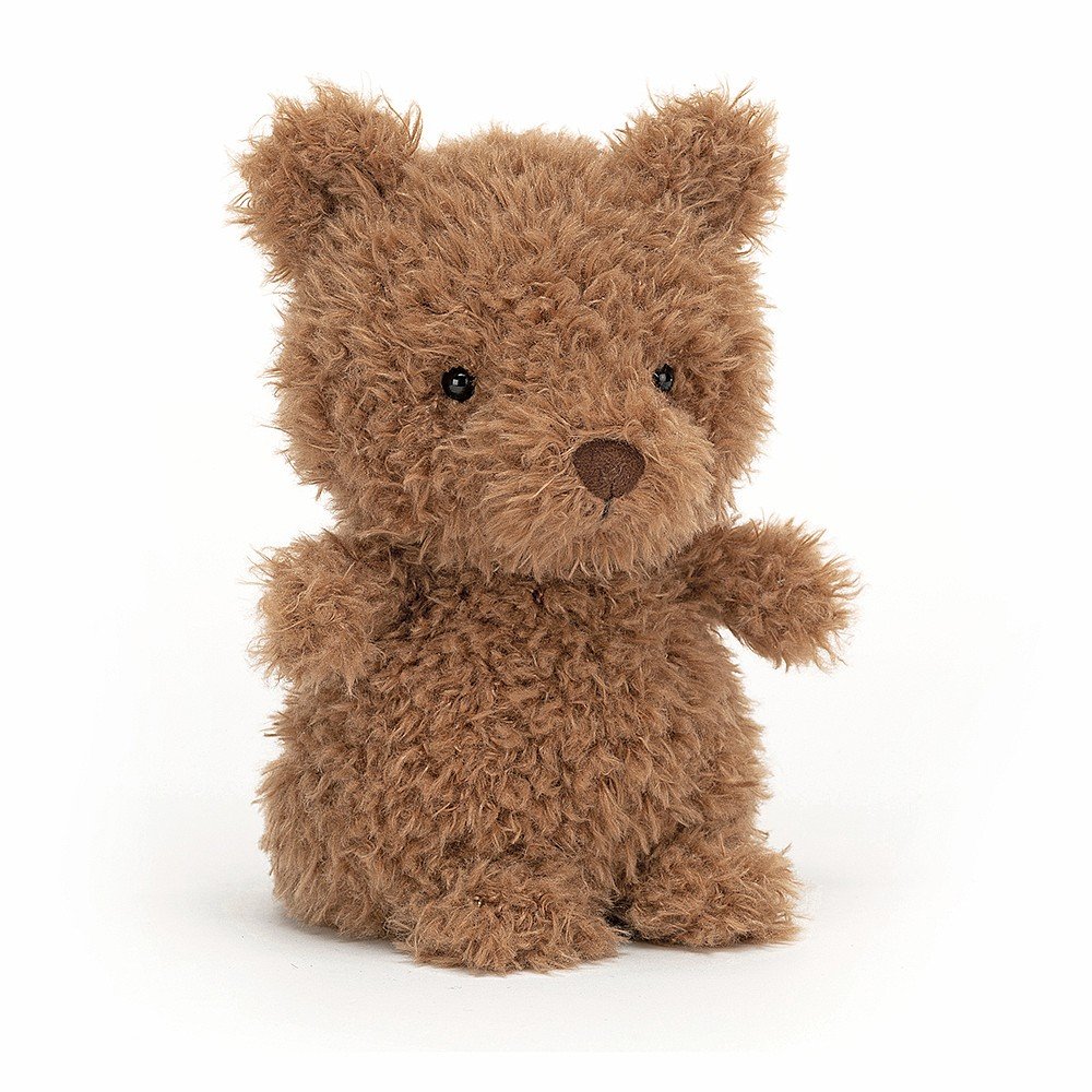 Jollytoy Little Bear