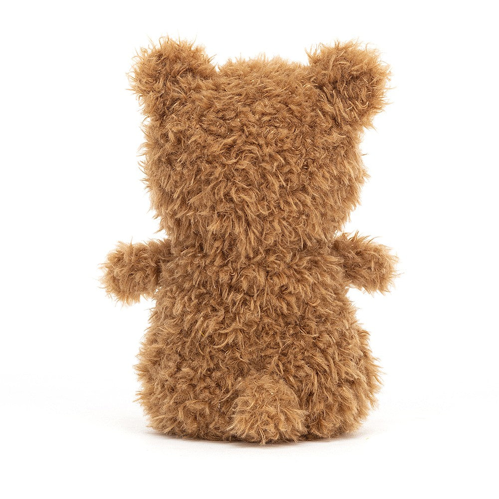 Jollytoy Little Bear