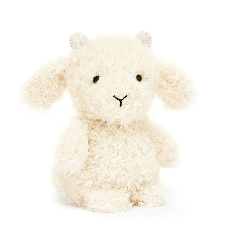 Jollytoy Little Goat