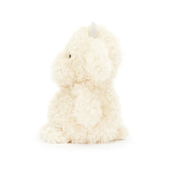 Jollytoy Little Goat