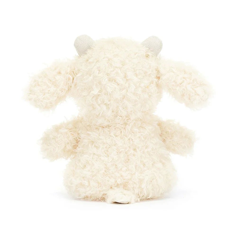 Jollytoy Little Goat