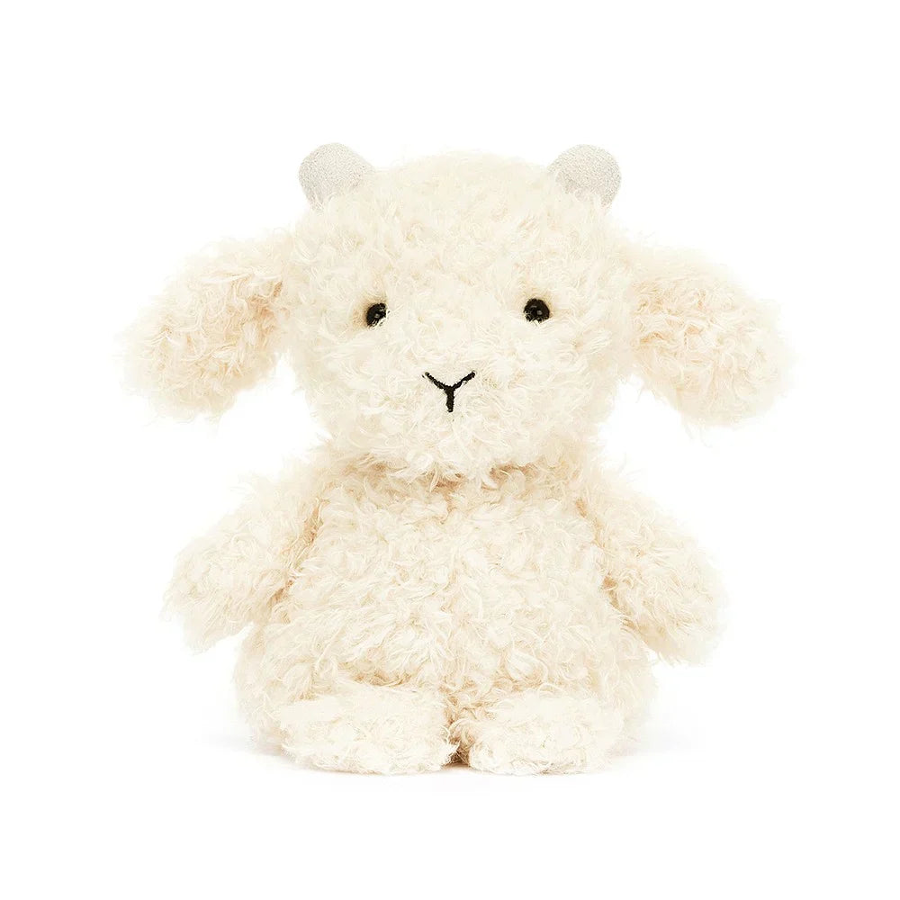Jollytoy Little Goat