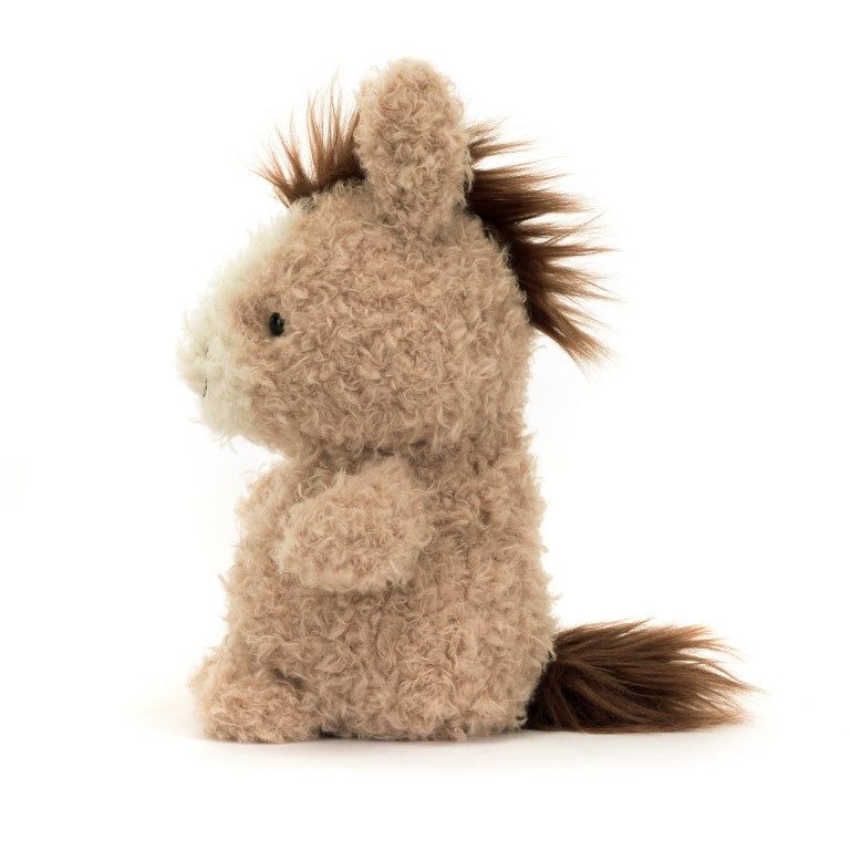 Jollytoy Little Horse