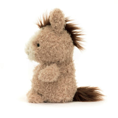 Jollytoy Little Horse