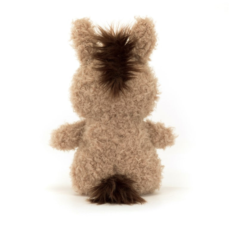 Jollytoy Little Horse