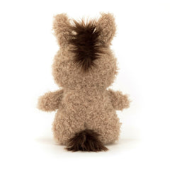 Jollytoy Little Horse