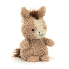 Jollytoy Little Horse