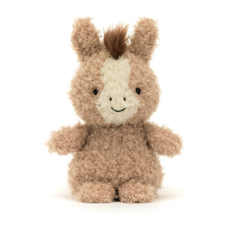 Jollytoy Little Horse