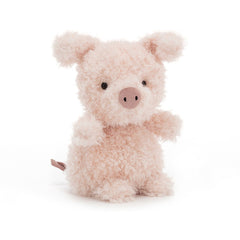 Jollytoy Little Pig