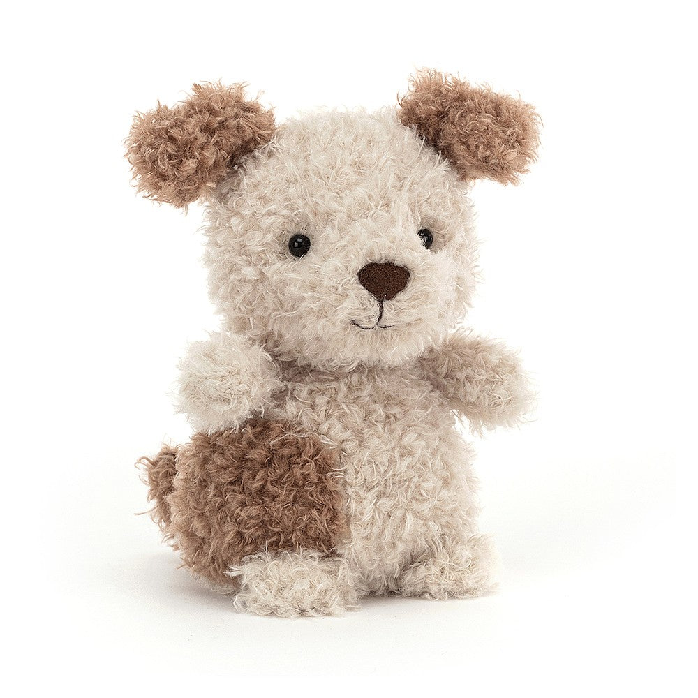 Jollytoy Little Pup