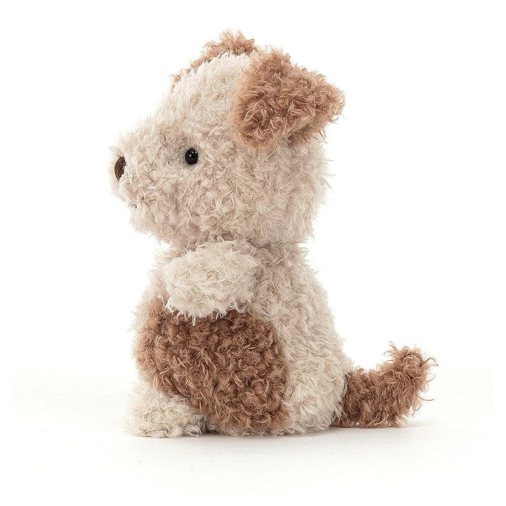 Jollytoy Little Pup