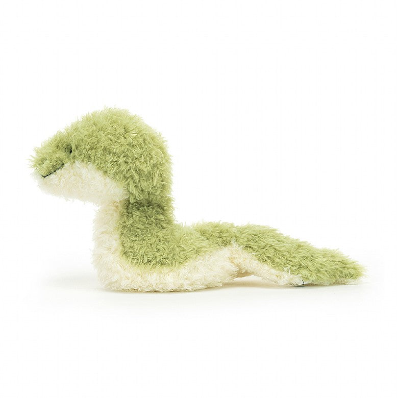Jollytoy Little Snake