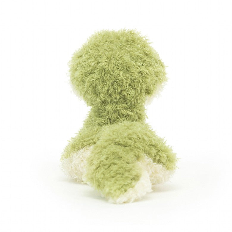 Jollytoy Little Snake