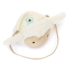 Jollytoy Little Lamb Bag