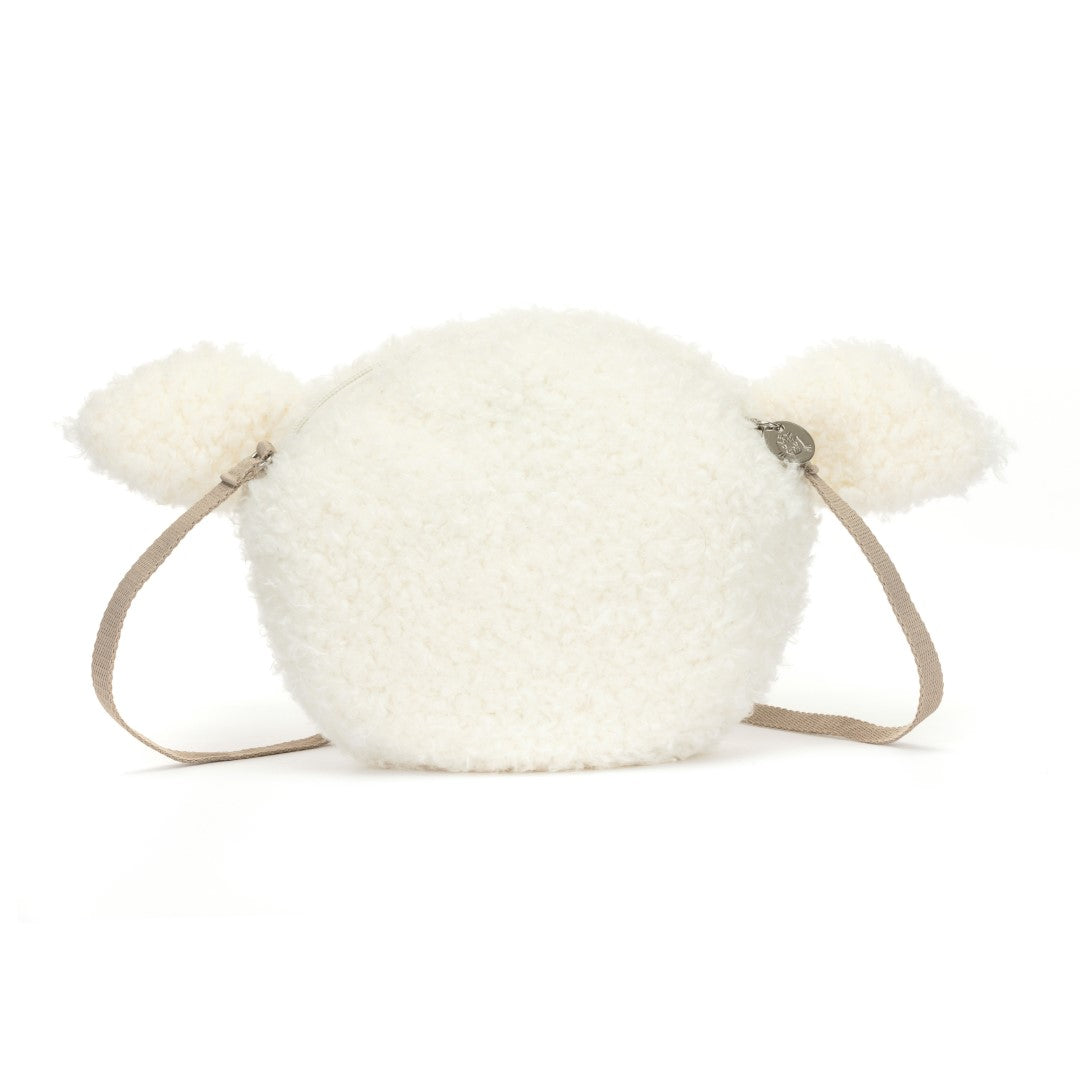 Jollytoy Little Lamb Bag