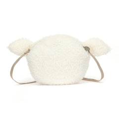 Jollytoy Little Lamb Bag