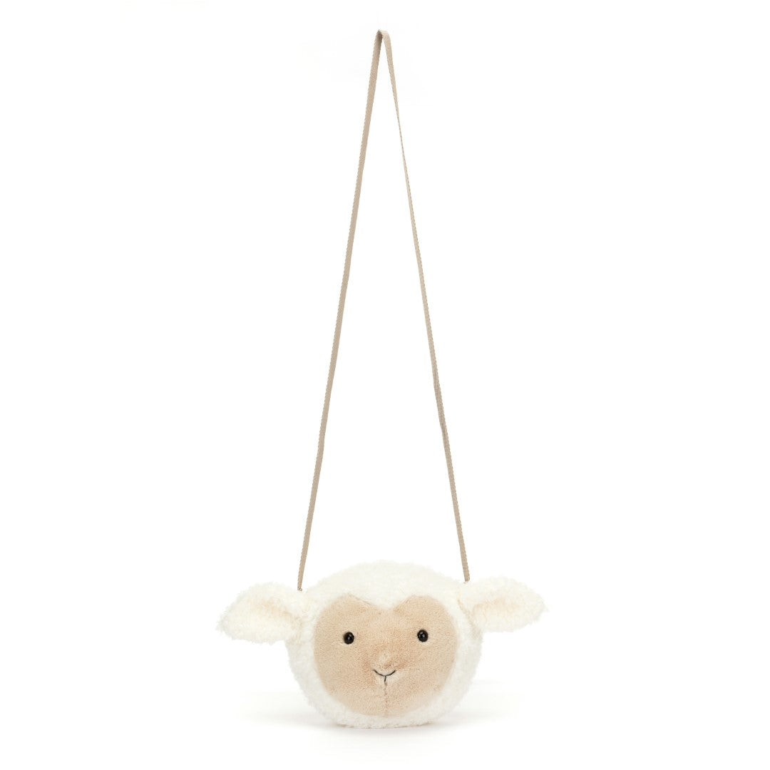 Jollytoy Little Lamb Bag