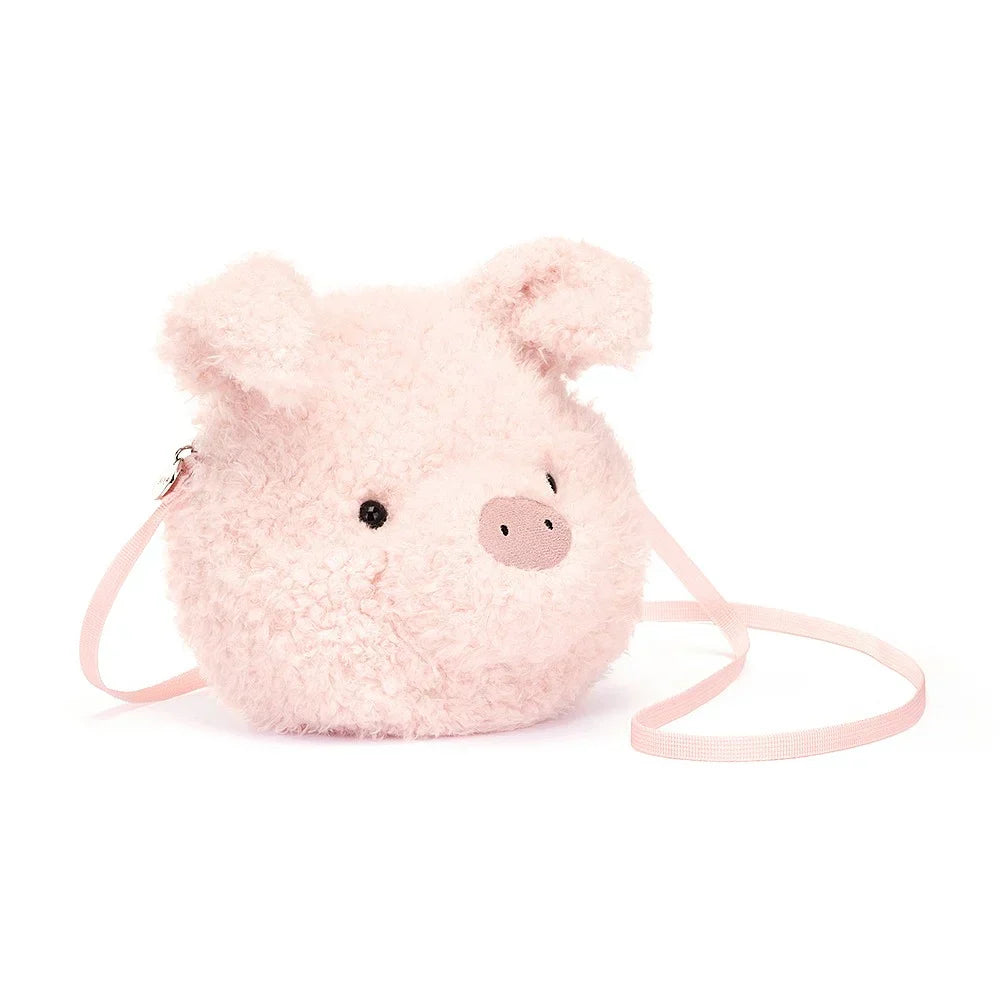 Jollytoy Little Pig Bag
