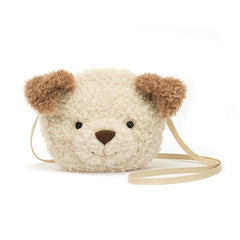 Jollytoy Little Pup Bag