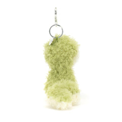 Jollytoy Little Snake Bag Charm