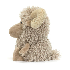 Jollytoy Ramsley Sheep