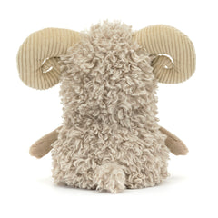 Jollytoy Ramsley Sheep