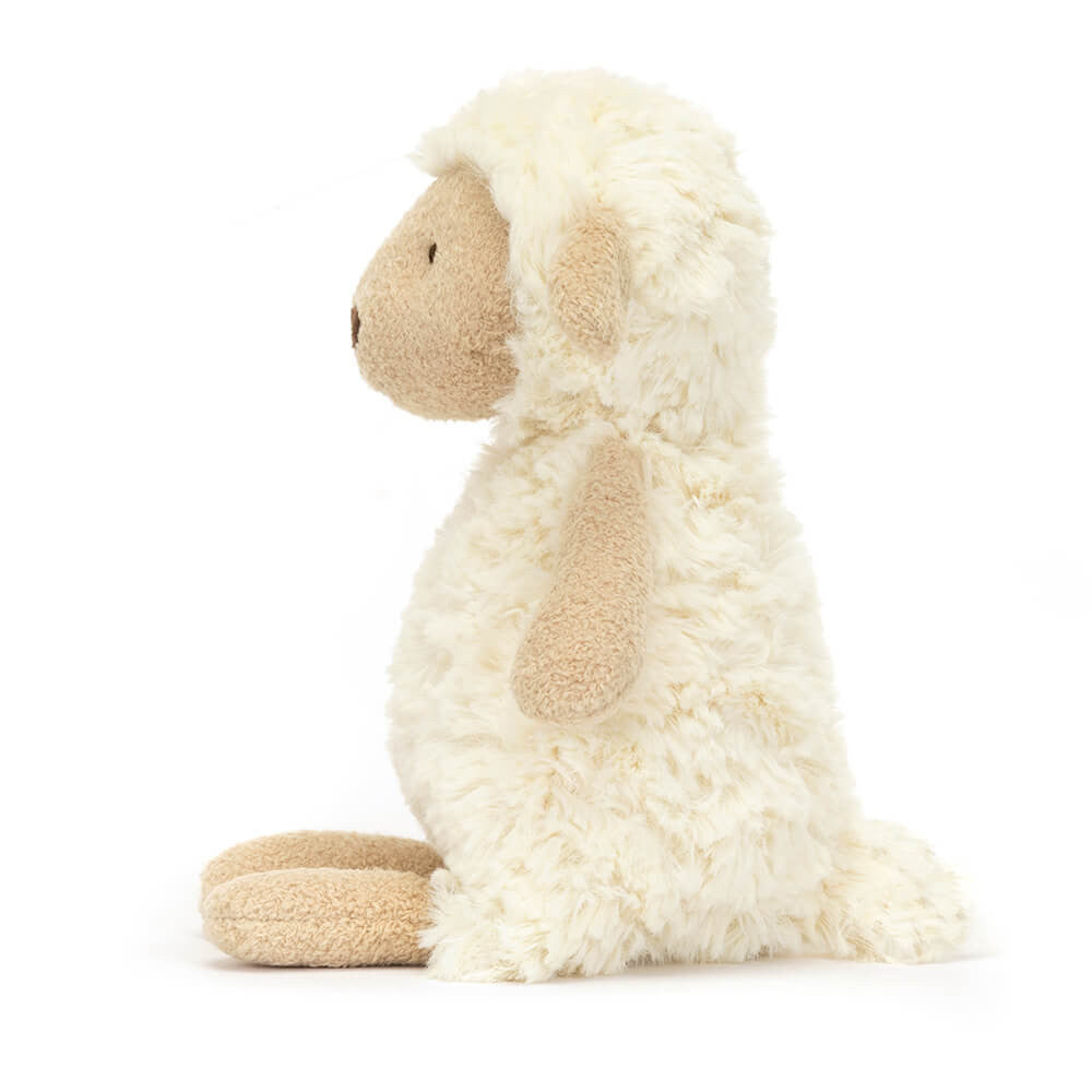 Jollytoy Lollie Lamb