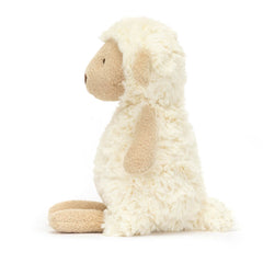 Jollytoy Lollie Lamb