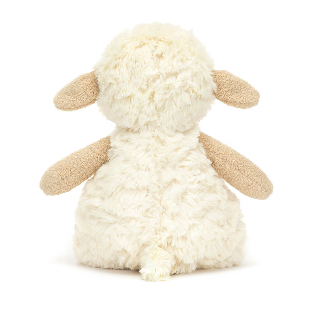 Jollytoy Lollie Lamb