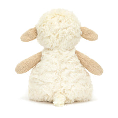 Jollytoy Lollie Lamb