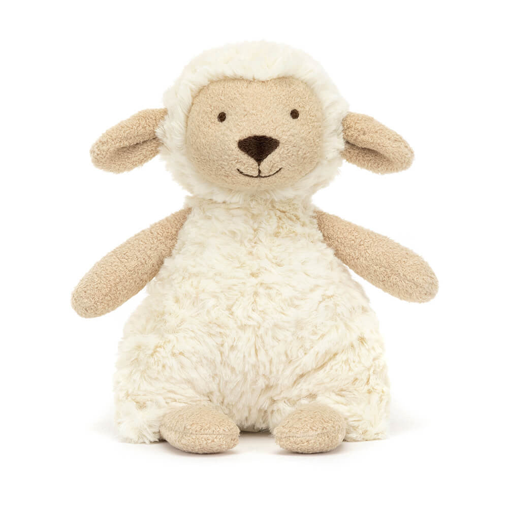Jollytoy Lollie Lamb