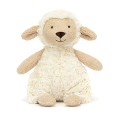 Jollytoy Lollie Lamb